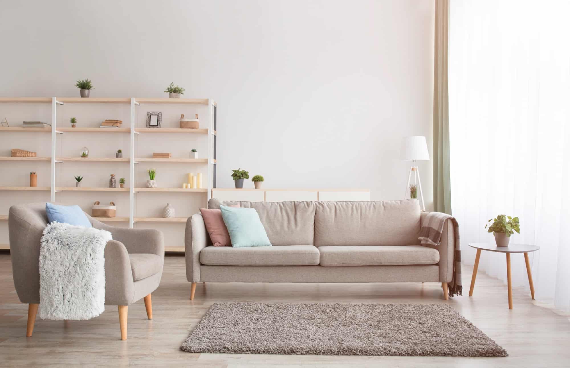 contemporary-real-estate-for-sale-rent-a