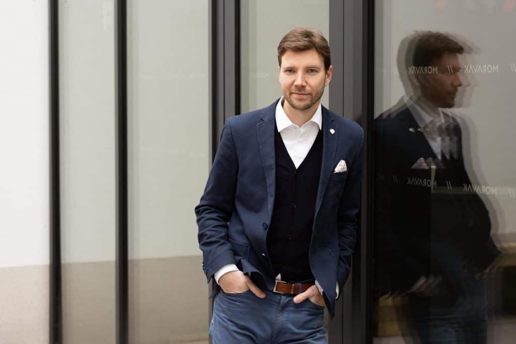 Nástroje, které snadno přitáhnou zájemce (11. Díl)