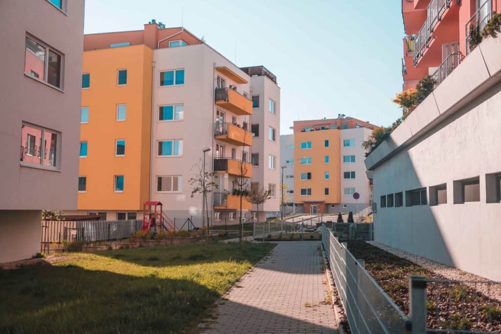 Proč vzorová kupní smlouva z internetu nestačí (16. Díl)