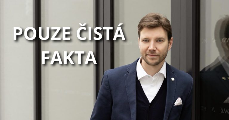 Jakub Hrbáč, profesionální realitní makléř, fakta a jak si stojí trh