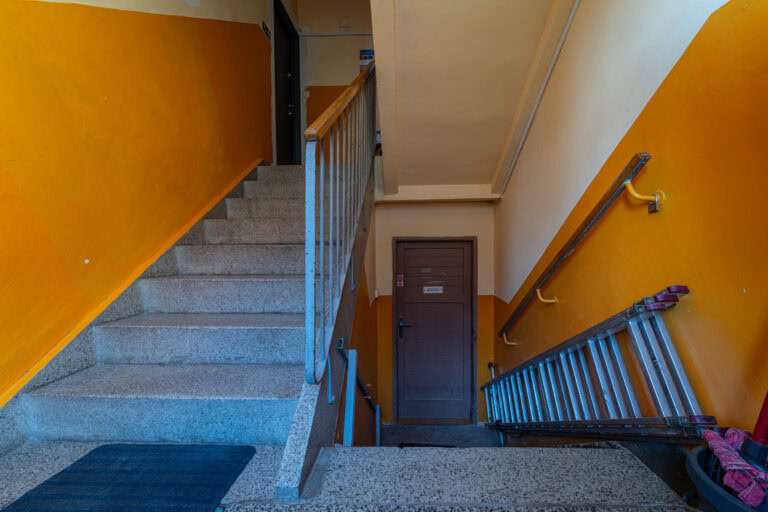 58