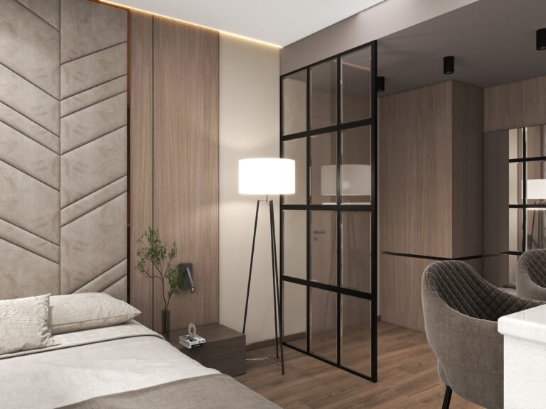 Room 4 (2)