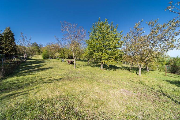 finalDSC08207-HDR
